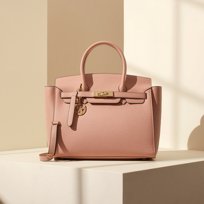 Ladies Bags
